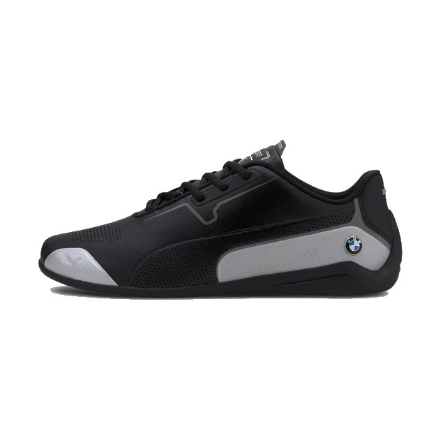 Puma Drift Cat 8 Bmw 339934 01