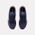 Reebok GL1000 100074213