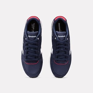 Reebok GL1000 100074213