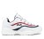 Fila Ray Low 1010561 150