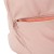 torba Reebok Shoulder Bag CV6707