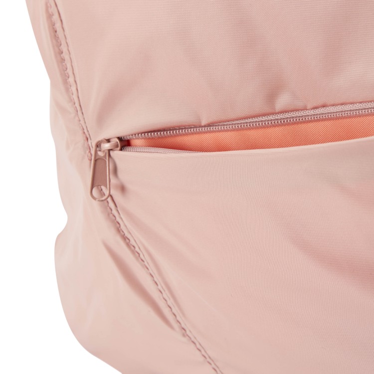 torba Reebok Shoulder Bag CV6707