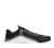 Nike Metcon 6 CK9388 030