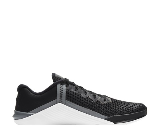 Nike Metcon 6 CK9388 030