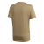 koszulka adidas Athletics Graphic T-Shirt GE4705 