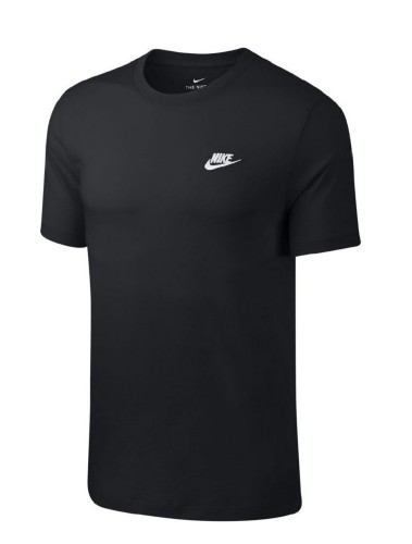 koszulka Nike NWS Club Tee AR4997 013