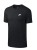 koszulka Nike NWS Club Tee AR4997 013