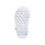 adidas AltaSport Mid EL K AH2549 (1).jpg