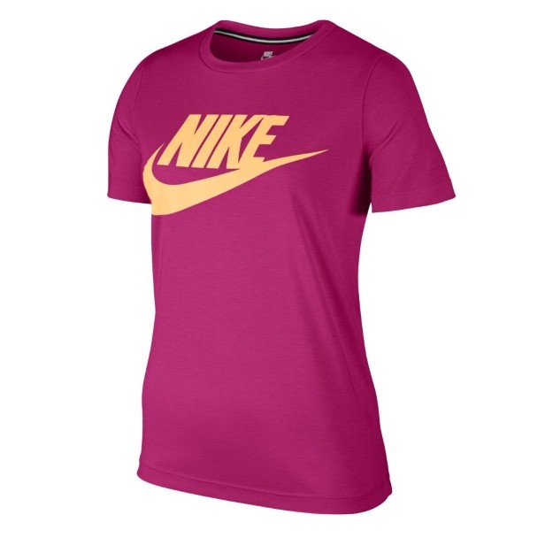 koszulka Nike Sportswear Essential T-Shirt 829747 607