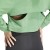 bluza adidas Power Hidden IT9198