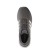  buty adidas Lite Racer BB9778 