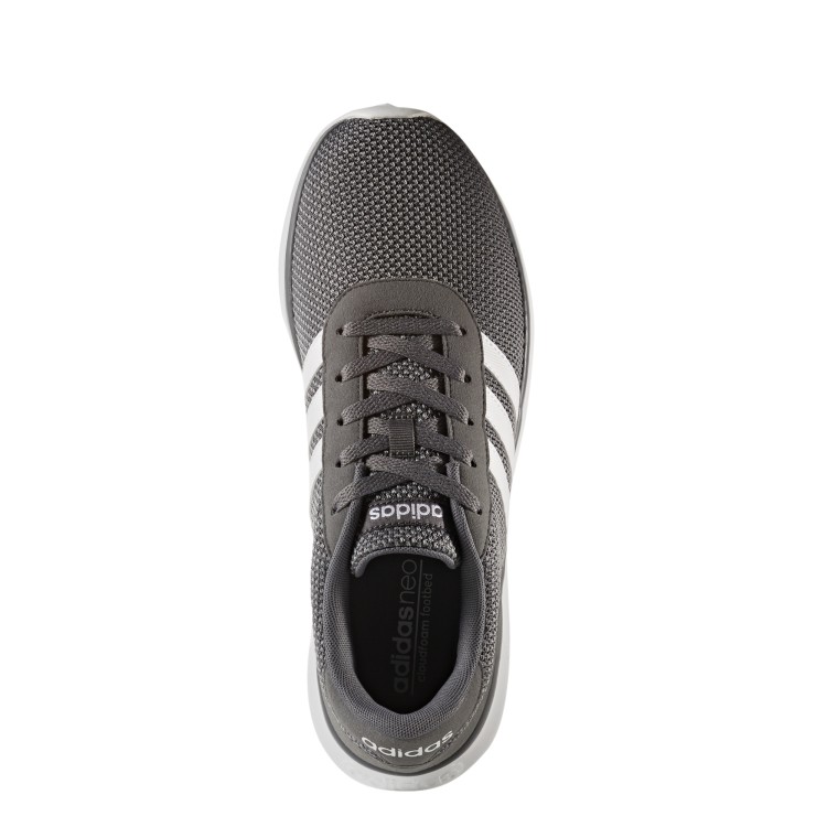  buty adidas Lite Racer BB9778 