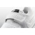  Nike Pico 5 (TDV) AR4162 100