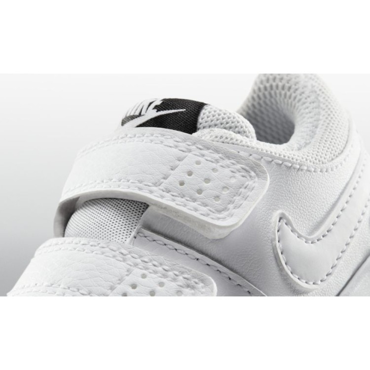  Nike Pico 5 (TDV) AR4162 100