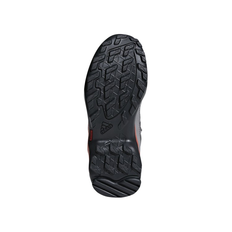 adidas Terrex Mid Gtx Junior CM7711