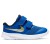 Nike Star Runner 2 (TDV) AT1803 404