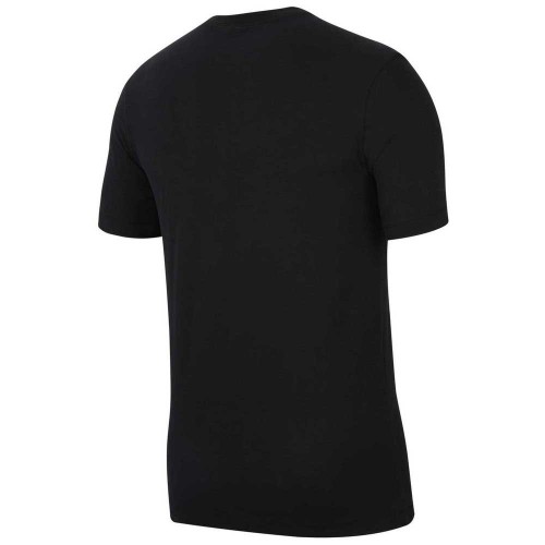  koszulka Nike Dri Fit Wild Run CW0949 010