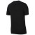  koszulka Nike Dri Fit Wild Run CW0949 010