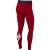legginsy Nike Sportswear Leg-A-See BQ9771 677 