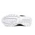 Fila Wmn Disruptor Low 1010302 25Y