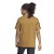 koszulka adidas Brandlove Tee IC6803