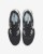 Nike Air Max Terrascape 90 DM0033 002