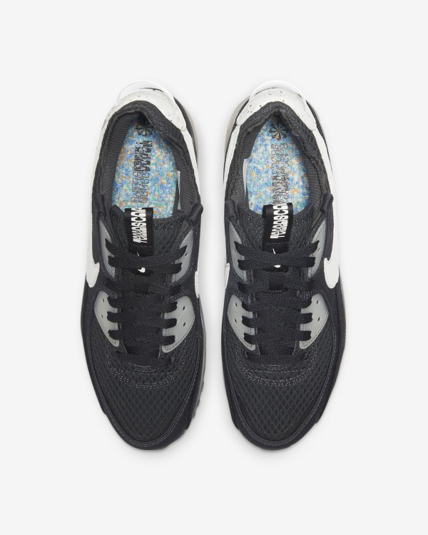 Nike Air Max Terrascape 90 DM0033 002