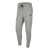 Spodnie Nike Tech Fleece CU4495 063