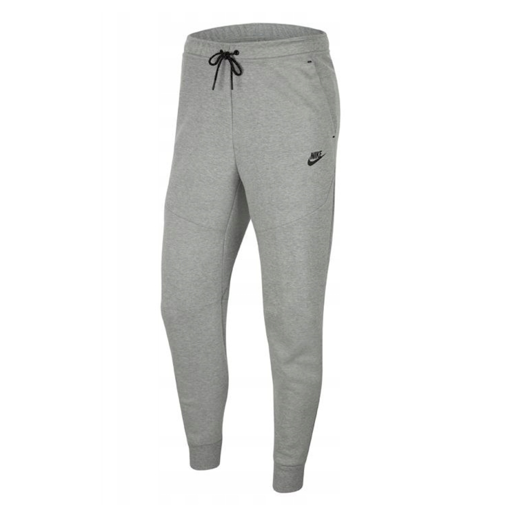 Spodnie Nike Tech Fleece CU4495 063