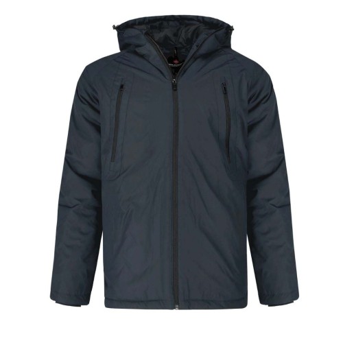 kurtka Volcano J-BIG M06274-W20 600