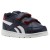 Reebok Royal Prime ALT CN1508