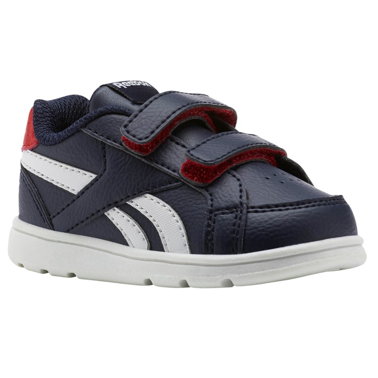 Reebok Royal Prime ALT CN1508