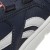 Reebok Royal Prime ALT Jr Baby CN1506 (4).jpg