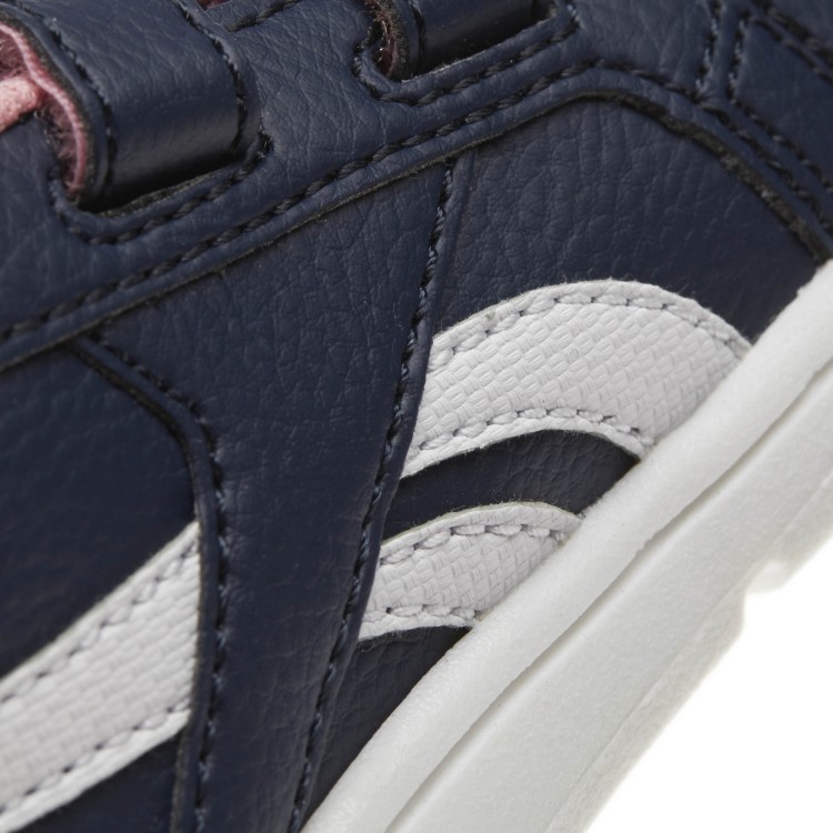 Reebok Royal Prime ALT Jr Baby CN1506 (4).jpg