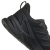 adidas Response Super 2.0 H04565
