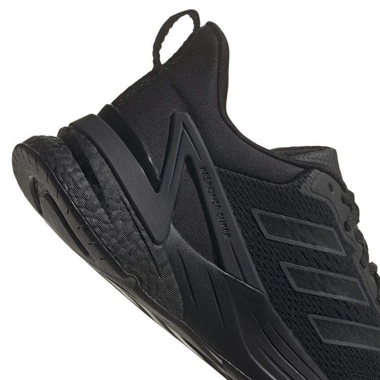 adidas Response Super 2.0 H04565