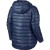 kurtka Nike Sportswear Jacket 805082 423