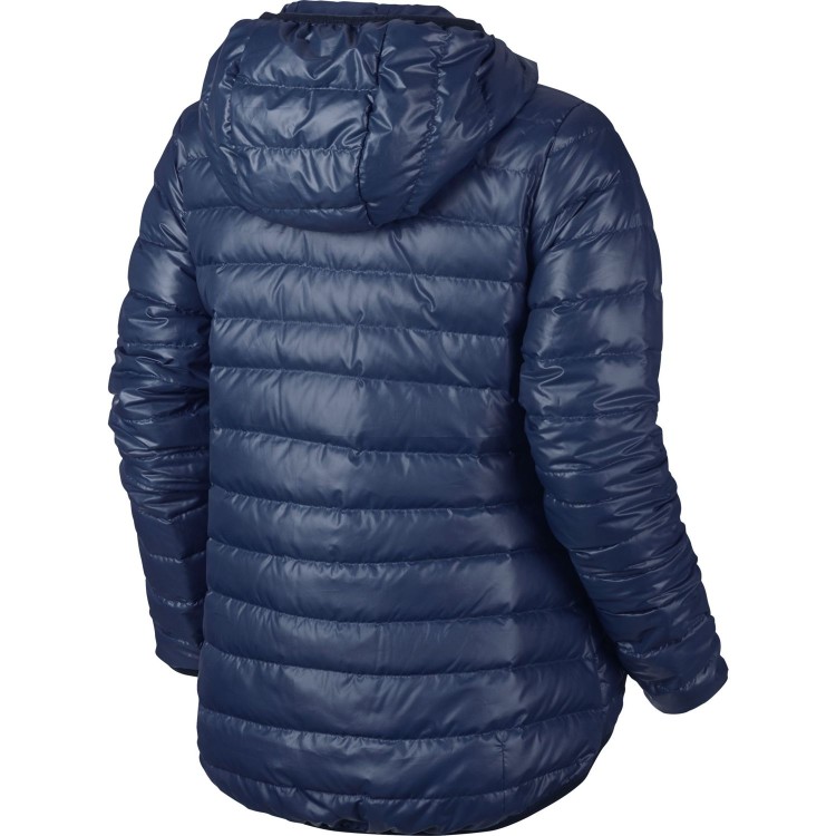 kurtka Nike Sportswear Jacket 805082 423