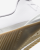  Nike Metcon 6 CK9388 101