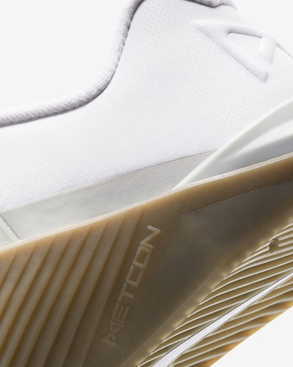  Nike Metcon 6 CK9388 101