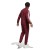 dres adidas Basic 3-Stripes IC6751