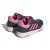 adidas Tensaur Sport 2.0 ID2303