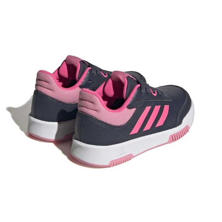 adidas Tensaur Sport 2.0 ID2303