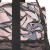 torba adidas Training Core Shopper Graphic CZ5884 (1).jpg