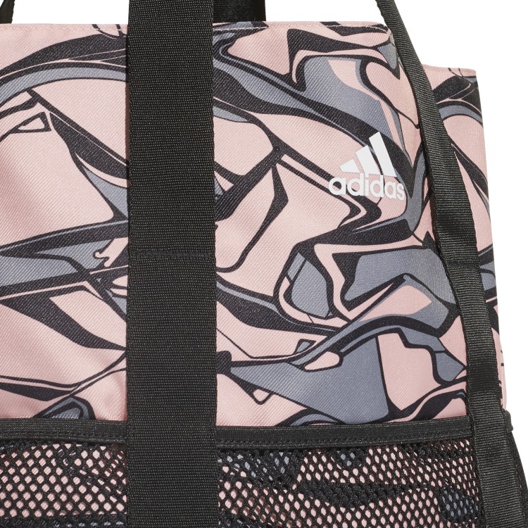 torba adidas Training Core Shopper Graphic CZ5884 (1).jpg