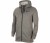 bluza Nike Therma Full Zip Hoodie CU6231 063