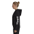 bluza adidas Essentials Linear Full Zip Hoodie DP2401