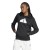 bluza adidas W FI BOS HOODIE IM4874