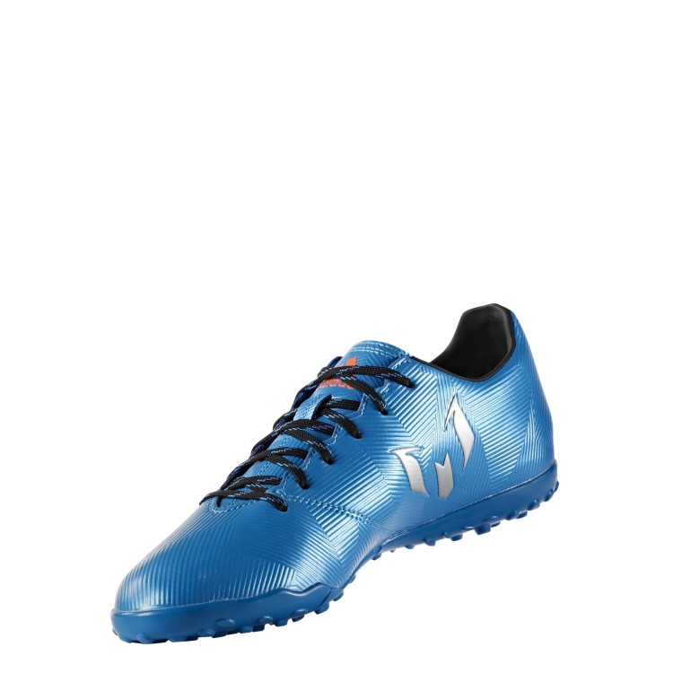  buty adidas Messi 16.4 Tf S79658