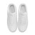 Nike Air Force 1 Low Jewel HM0621 100